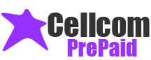 Cellcom